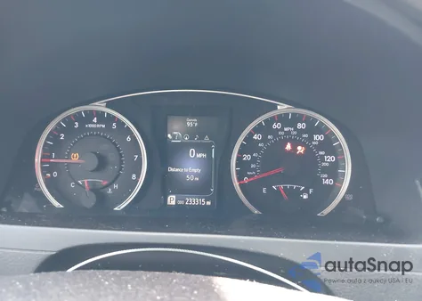 2017 Toyota Camry Se from USA, damaged, VIN 4T1BF1FK7HU414026